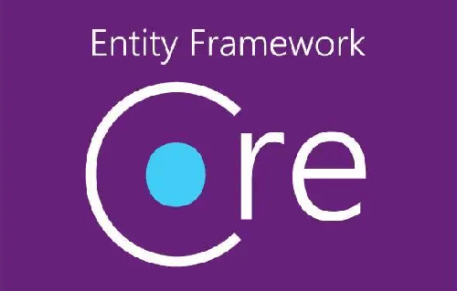 Entity Framework Core 回退修改迁移