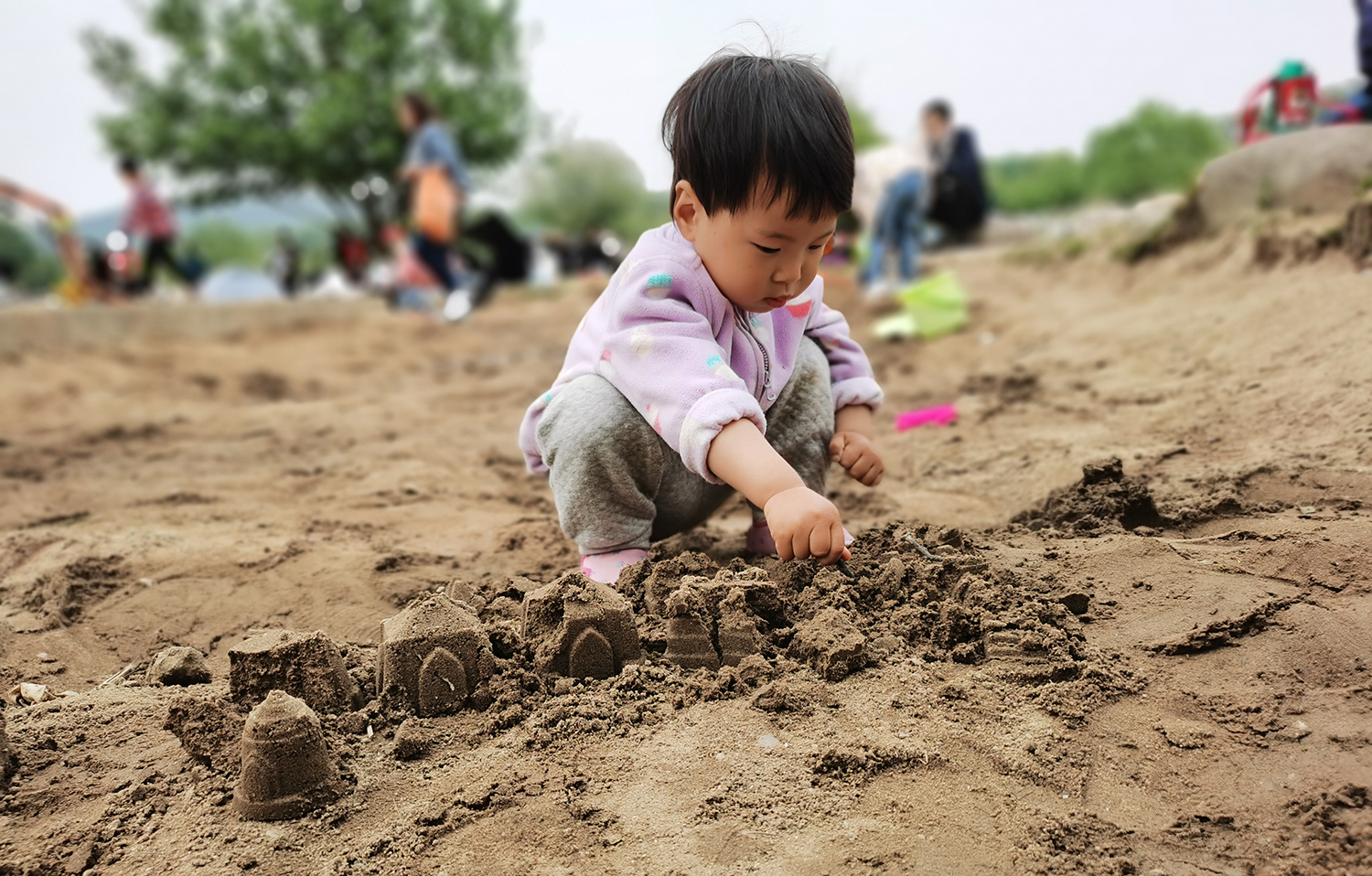 play-sand-tiyugongyuan.jpg