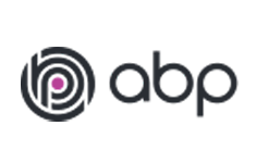 采用 ABP BLOB Storing 进行文件上传管理