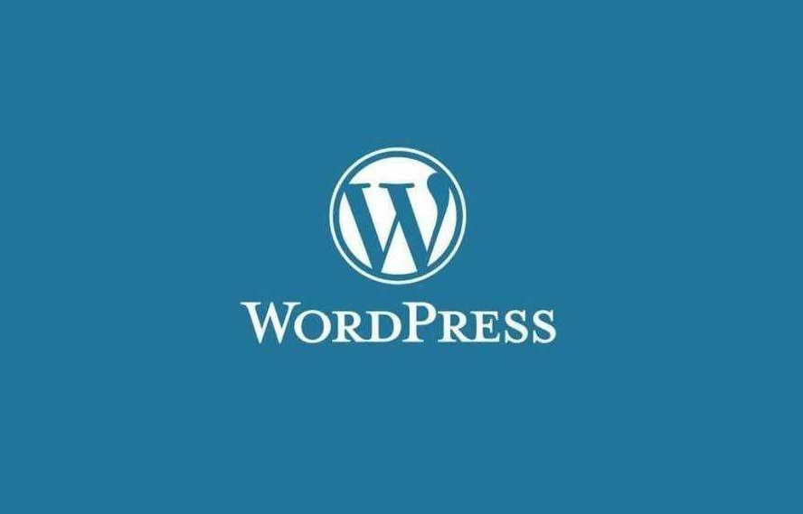 WordPress提速的思考和实践